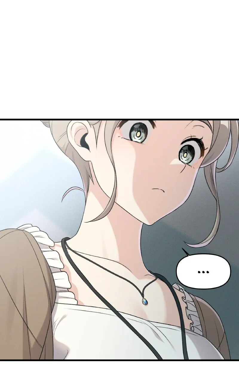 Read Ctrl+Alt+Resign chapter 10 image 97 on Lezhin