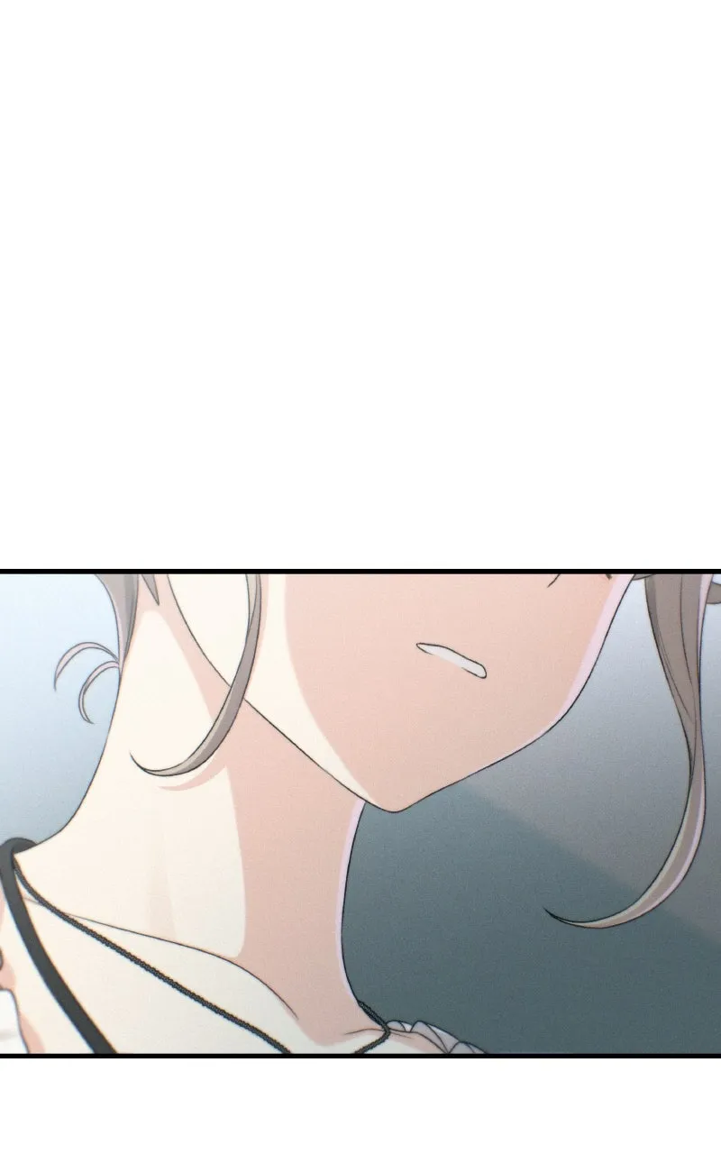 Read Ctrl+Alt+Resign chapter 10 image 98 on Lezhin