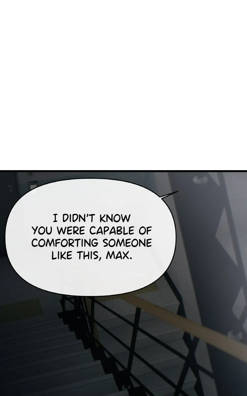 Read Ctrl+Alt+Resign chapter 10 image 99 on Lezhin