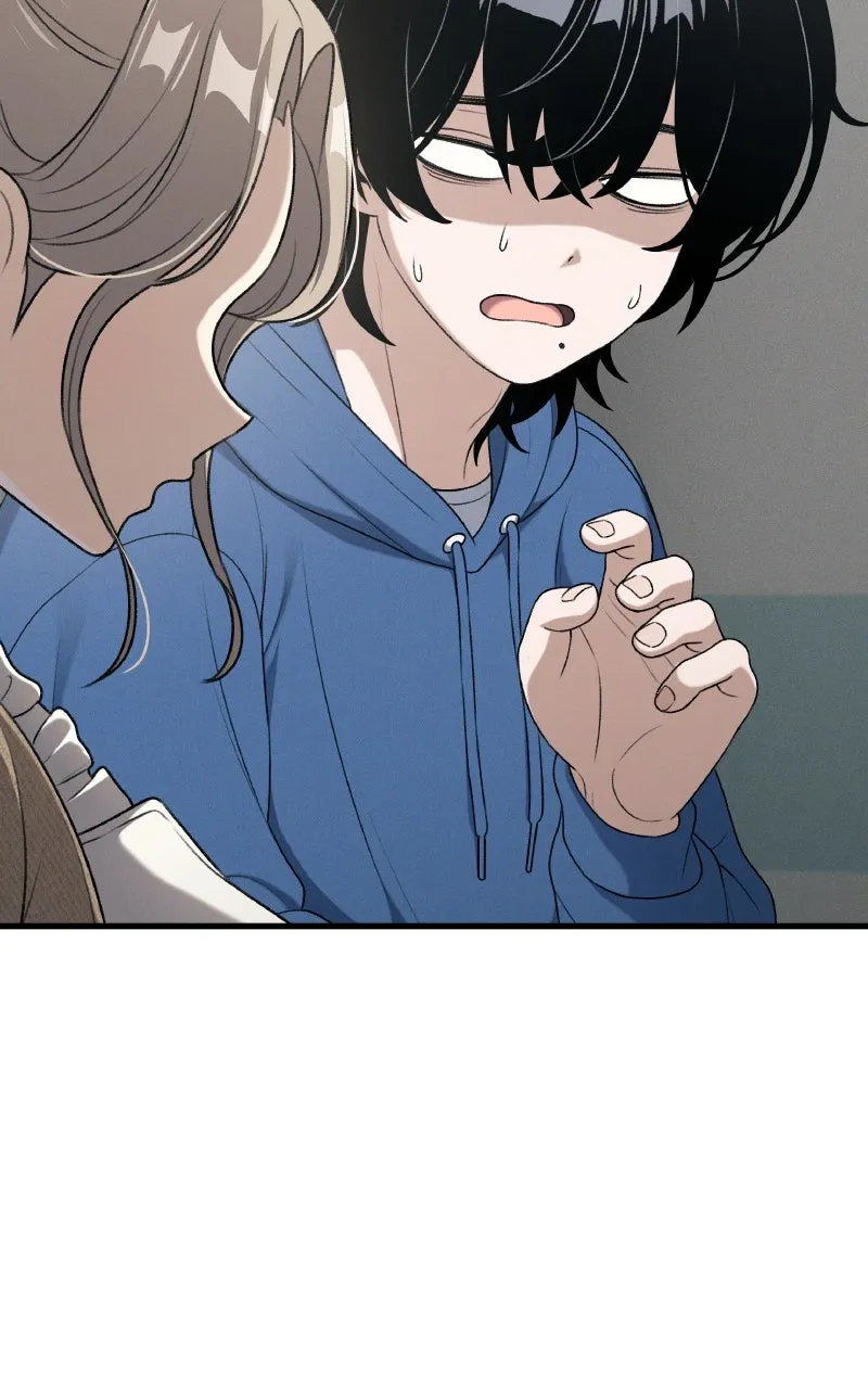 Read Ctrl+Alt+Resign chapter 11 image 1 on Lezhin