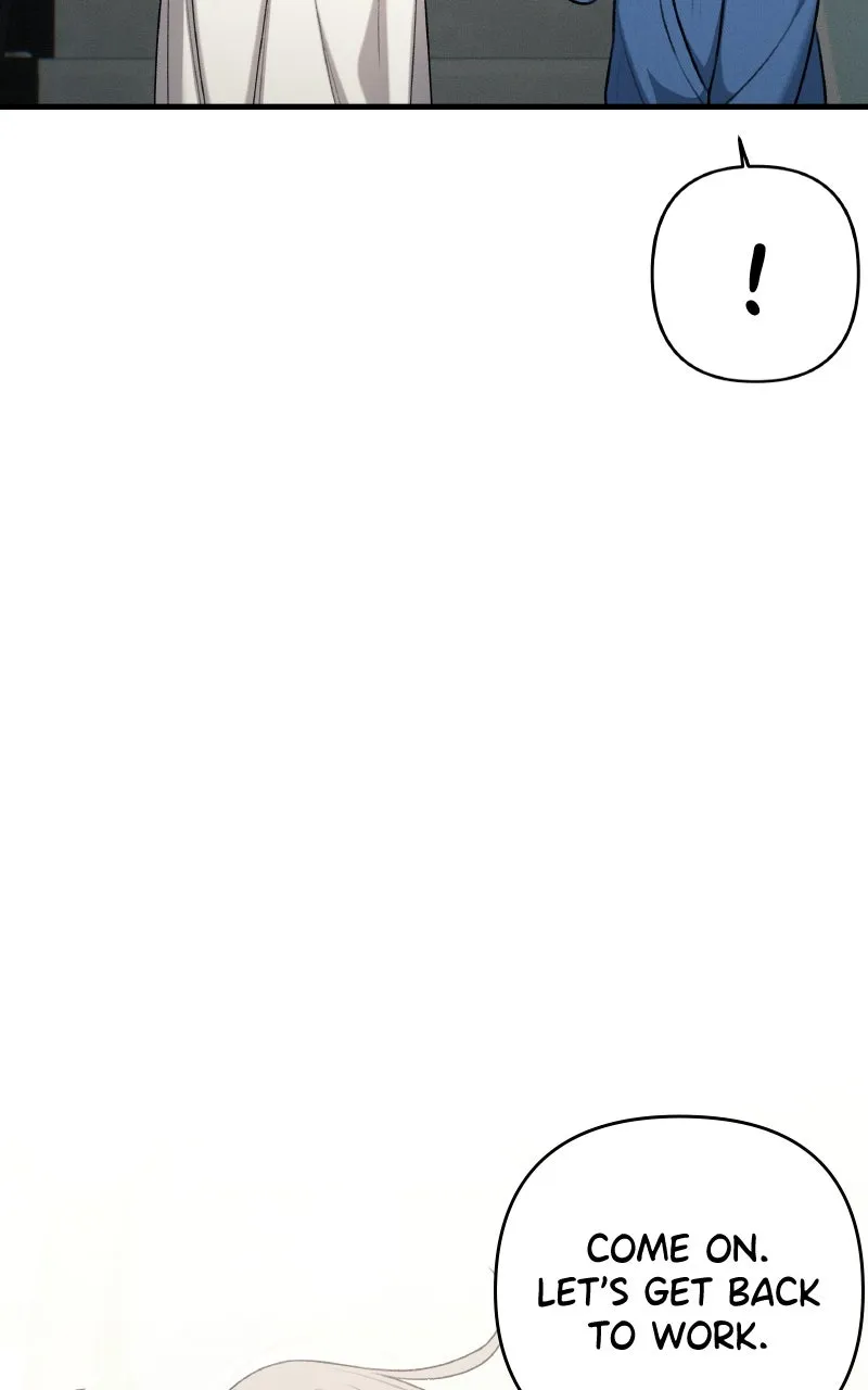 Read Ctrl+Alt+Resign chapter 11 image 10 on Lezhin