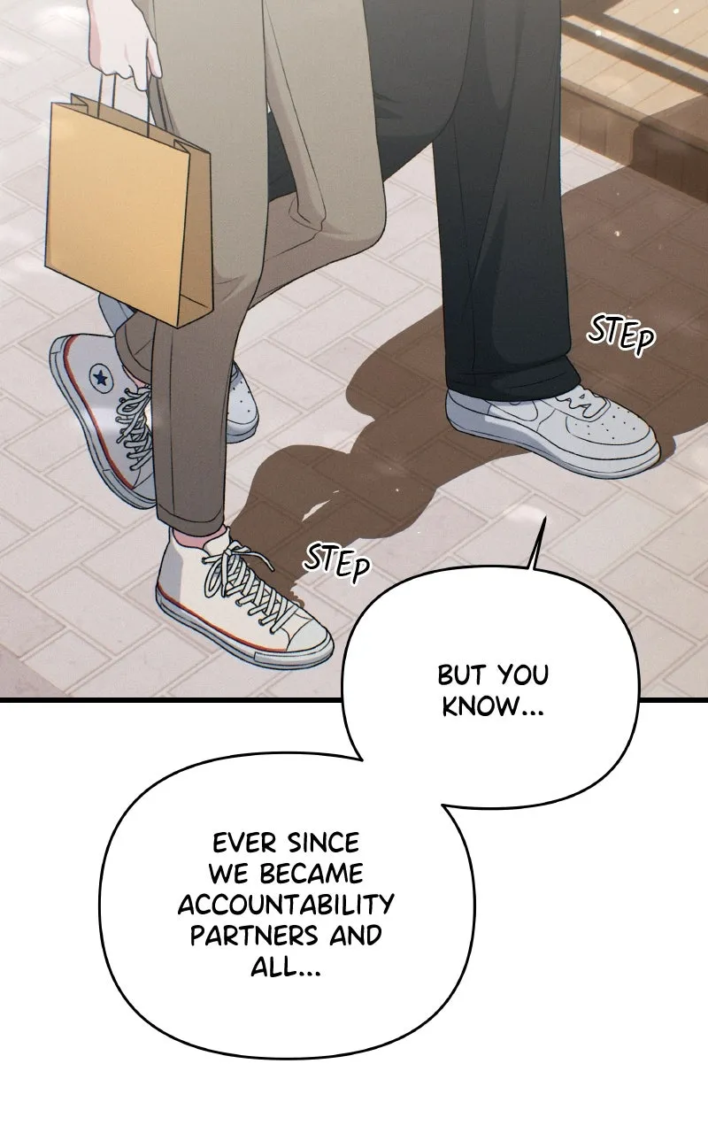 Read Ctrl+Alt+Resign chapter 11 image 100 on Lezhin