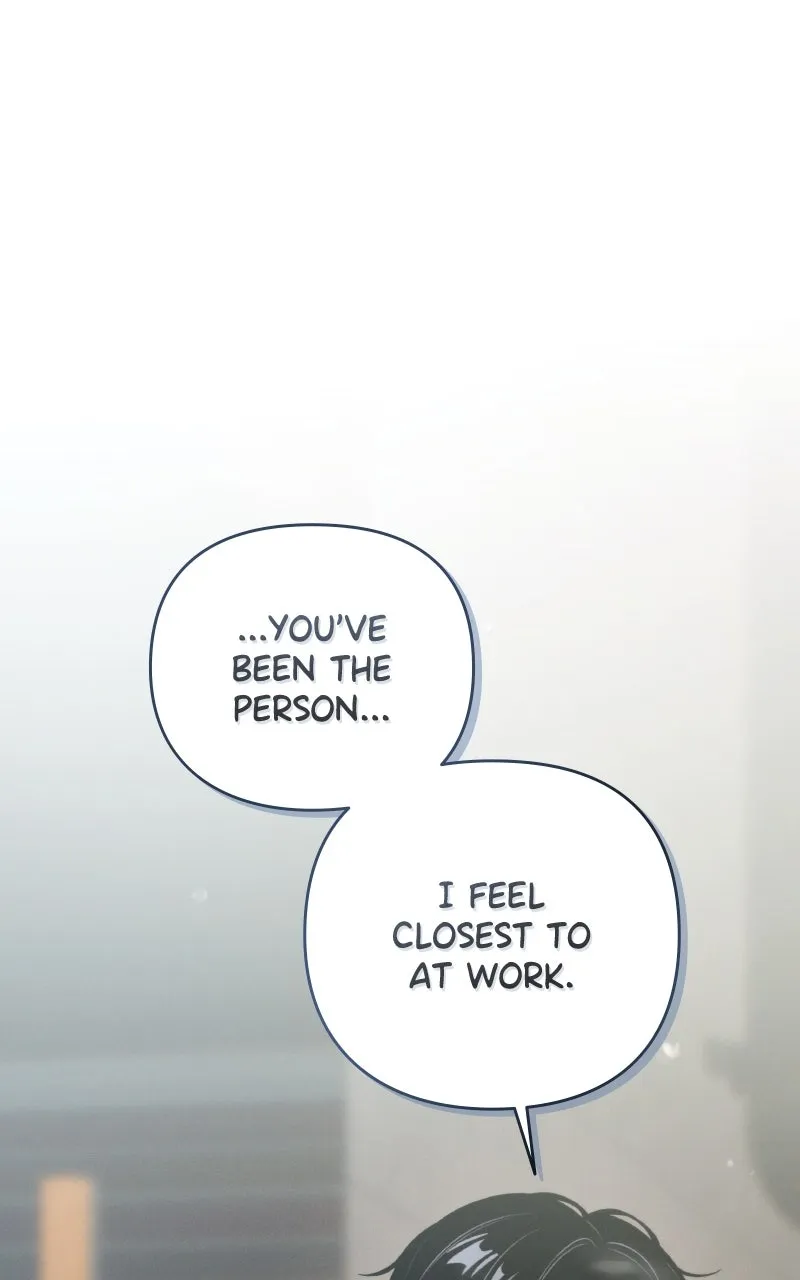 Read Ctrl+Alt+Resign chapter 11 image 101 on Lezhin
