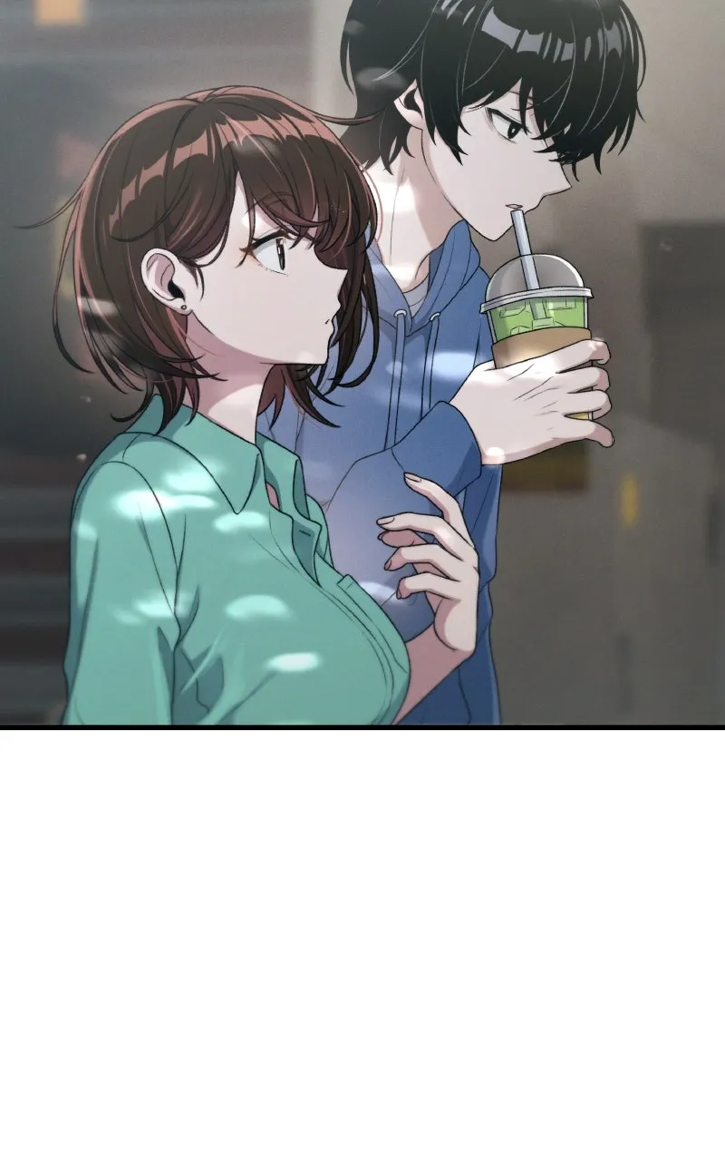 Read Ctrl+Alt+Resign chapter 11 image 102 on Lezhin