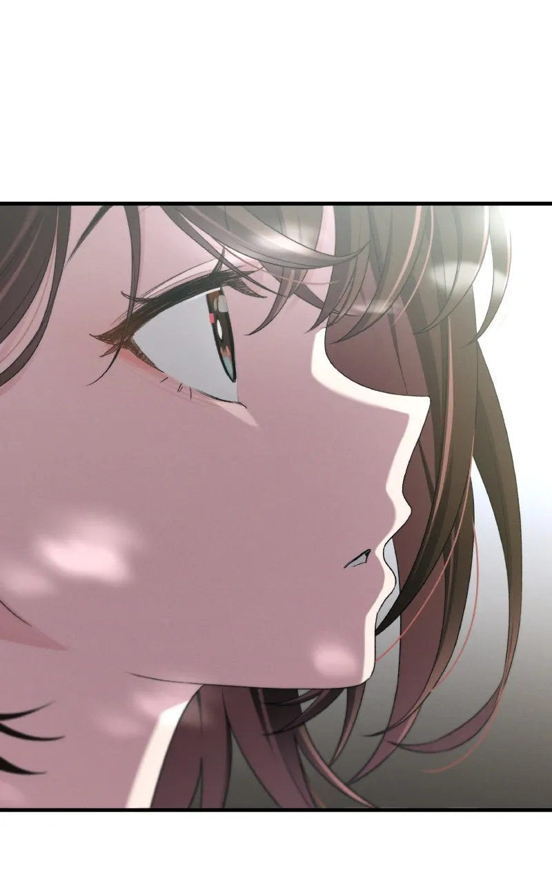 Read Ctrl+Alt+Resign chapter 11 image 103 on Lezhin
