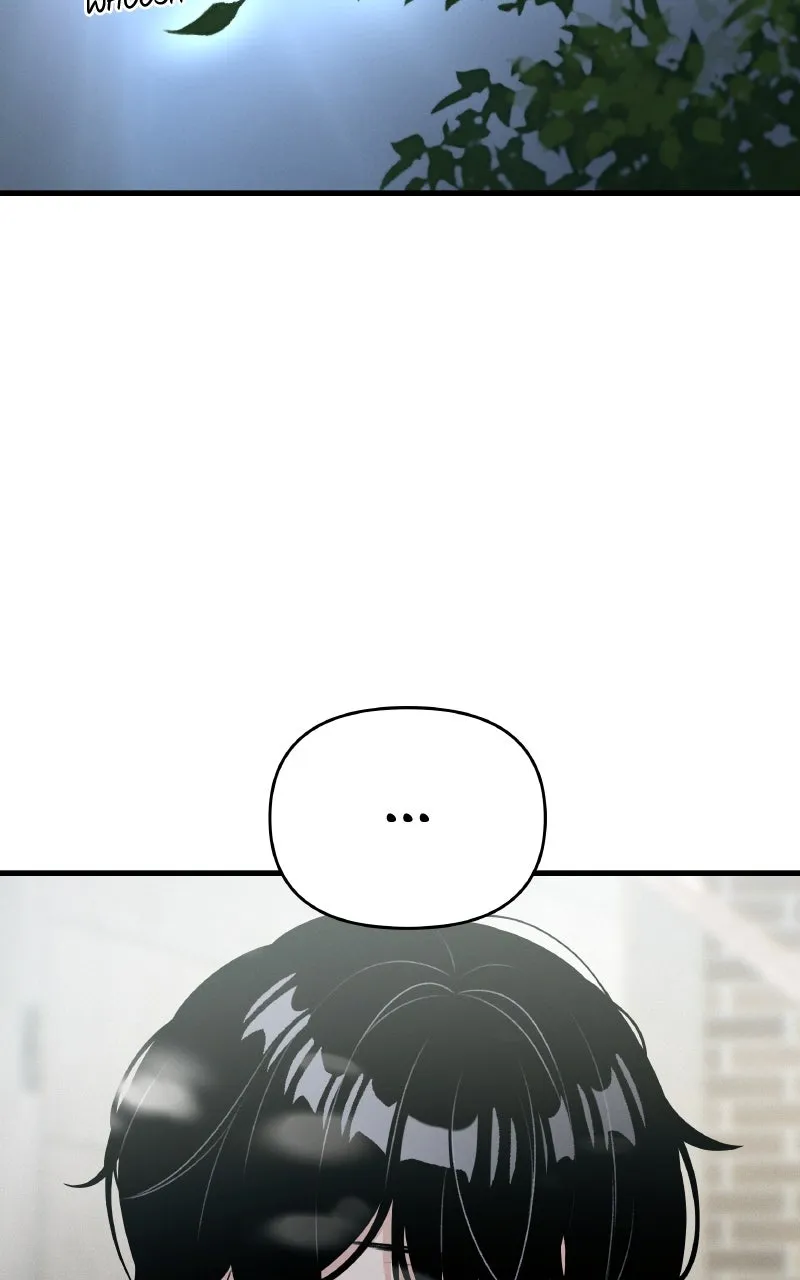 Read Ctrl+Alt+Resign chapter 11 image 105 on Lezhin