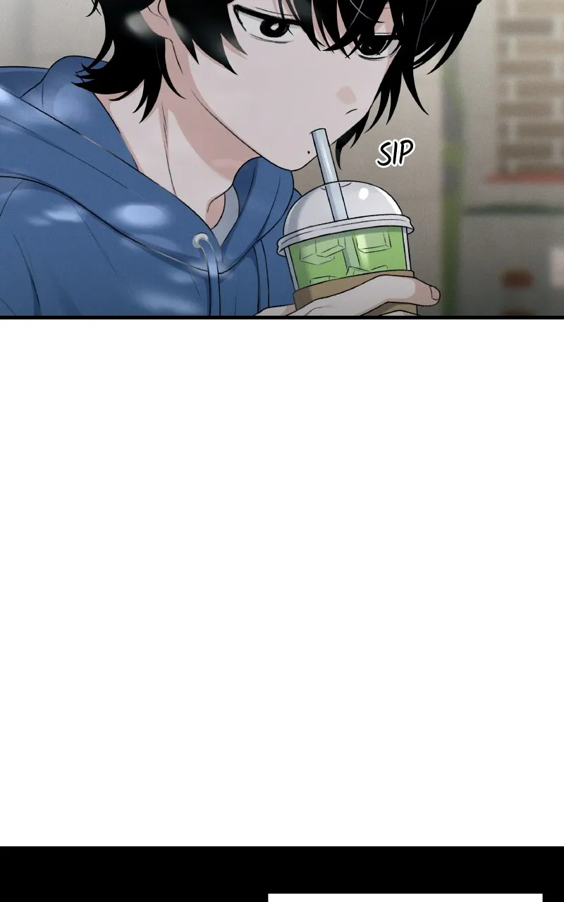 Read Ctrl+Alt+Resign chapter 11 image 106 on Lezhin