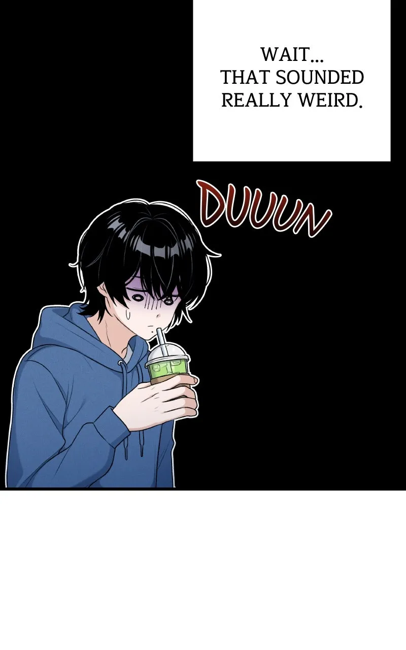 Read Ctrl+Alt+Resign chapter 11 image 107 on Lezhin