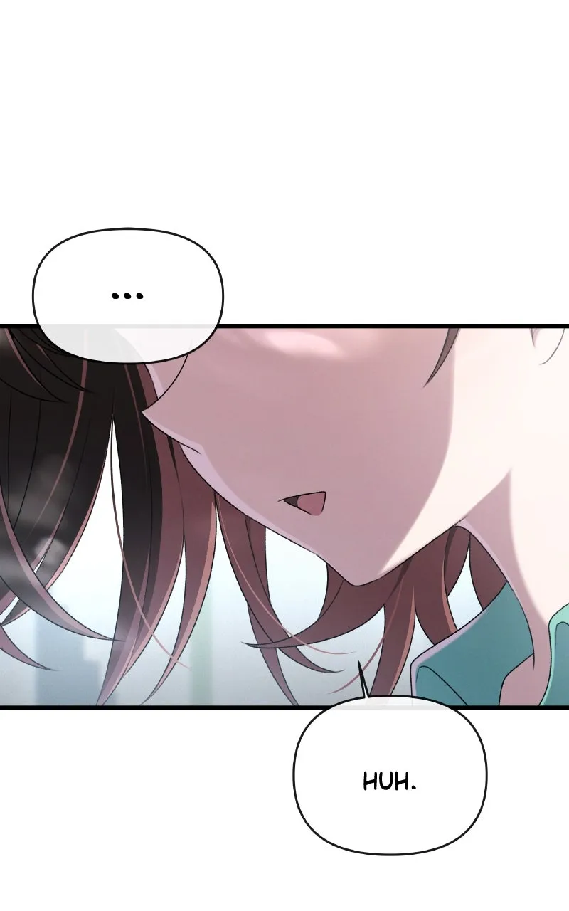 Read Ctrl+Alt+Resign chapter 11 image 108 on Lezhin
