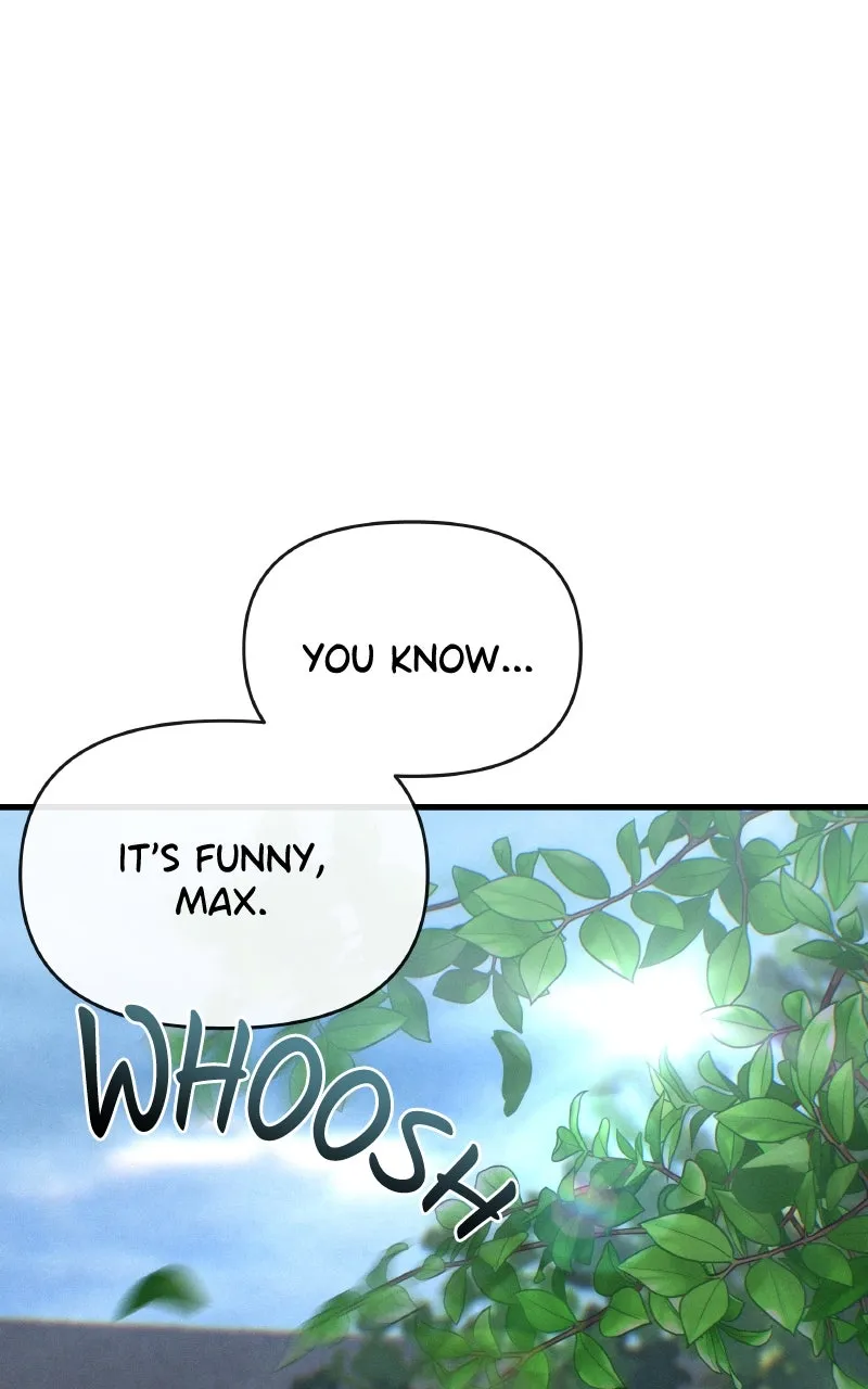 Read Ctrl+Alt+Resign chapter 11 image 109 on Lezhin