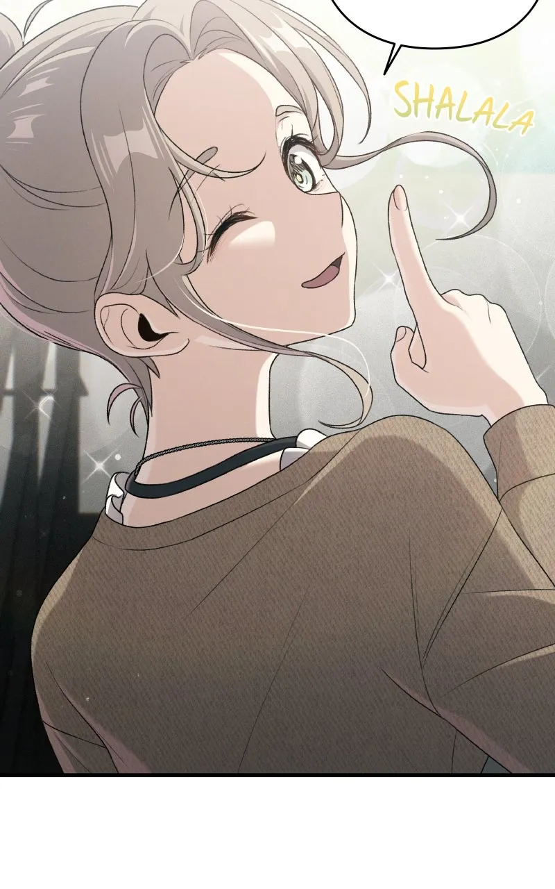 Read Ctrl+Alt+Resign chapter 11 image 11 on Lezhin