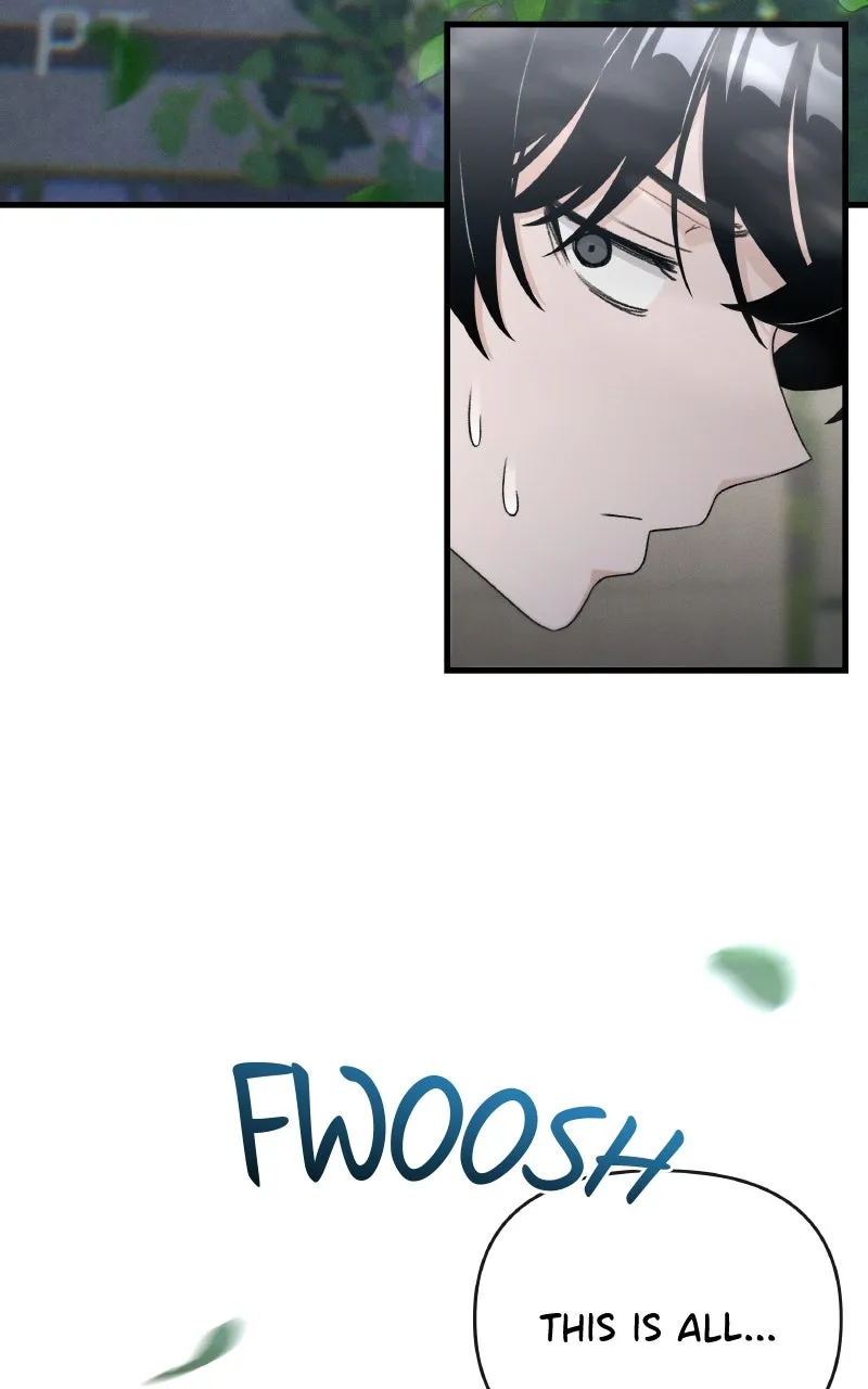 Read Ctrl+Alt+Resign chapter 11 image 110 on Lezhin