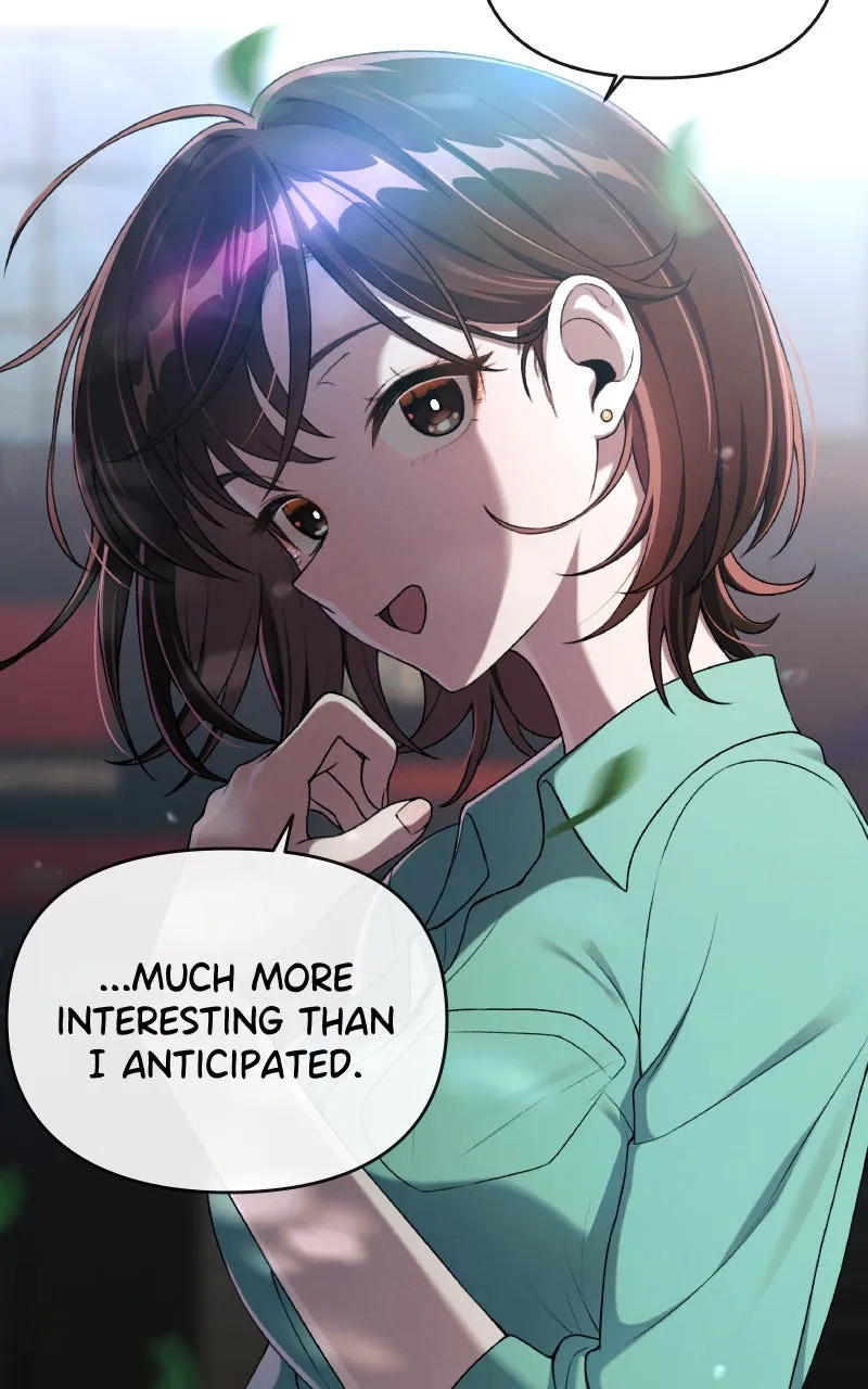 Read Ctrl+Alt+Resign chapter 11 image 111 on Lezhin