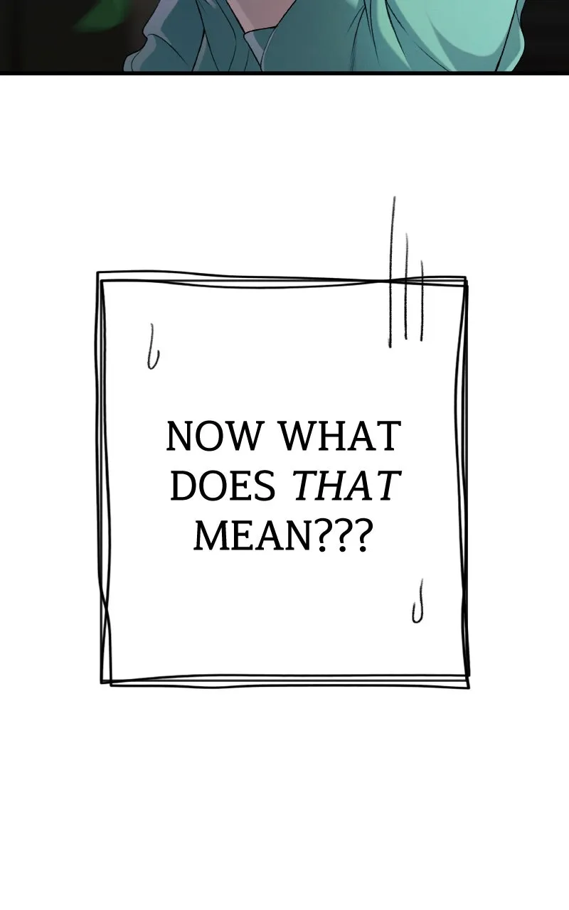 Read Ctrl+Alt+Resign chapter 11 image 112 on Lezhin