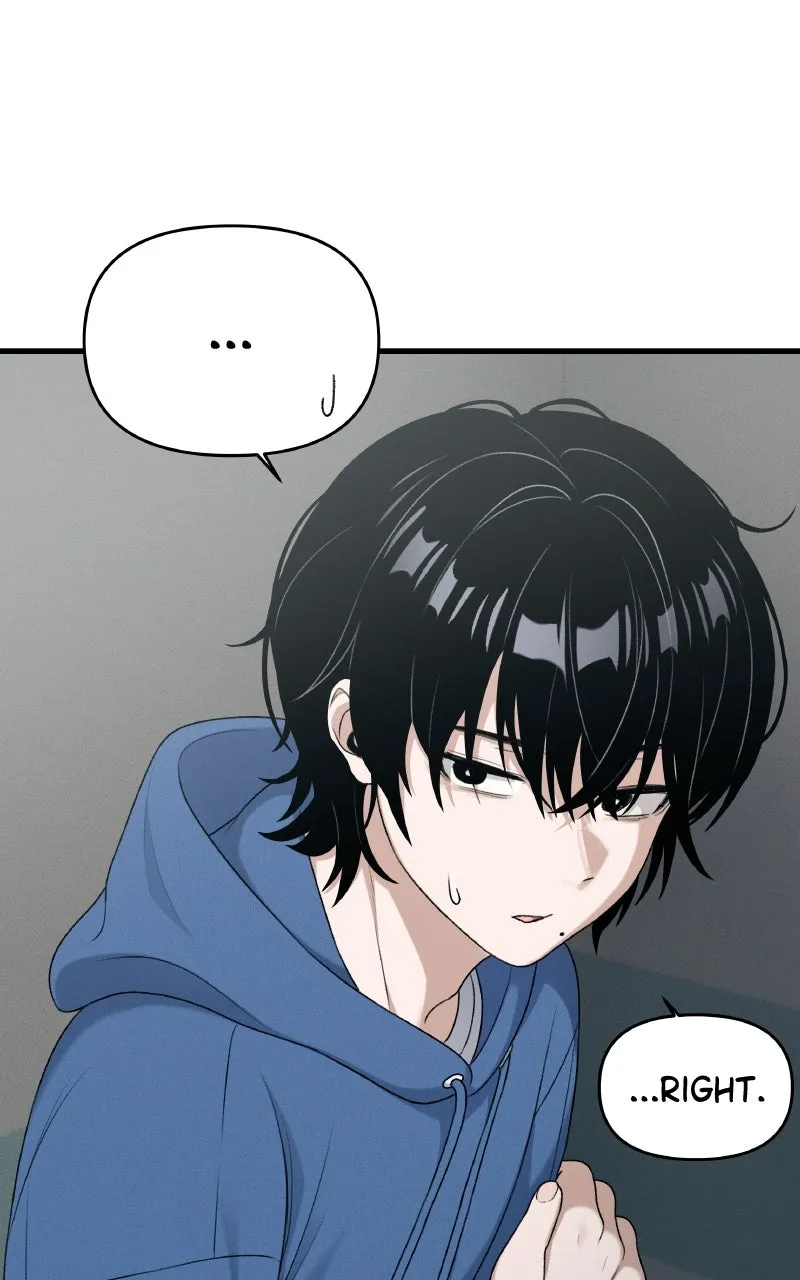 Read Ctrl+Alt+Resign chapter 11 image 12 on Lezhin