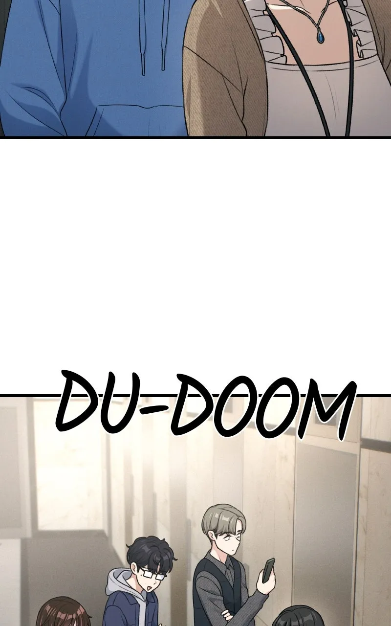 Read Ctrl+Alt+Resign chapter 11 image 16 on Lezhin