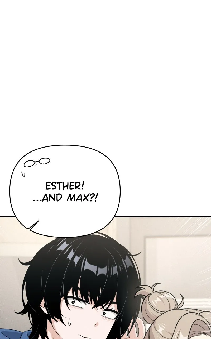 Read Ctrl+Alt+Resign chapter 11 image 18 on Lezhin