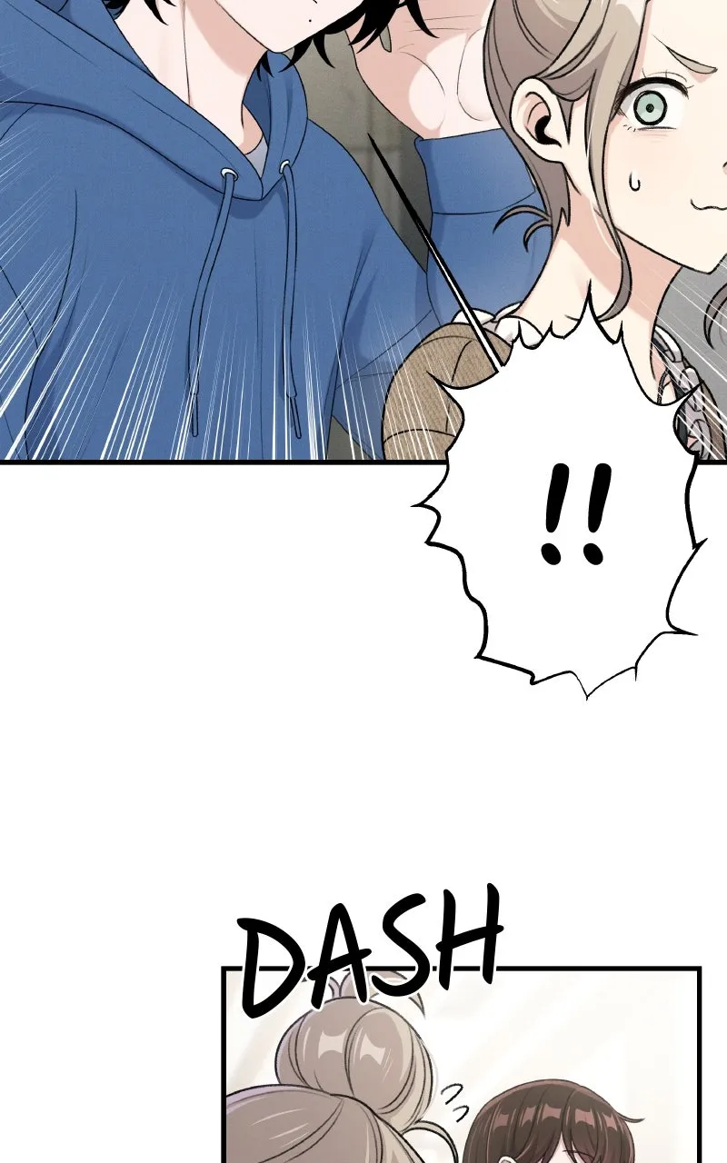 Read Ctrl+Alt+Resign chapter 11 image 19 on Lezhin