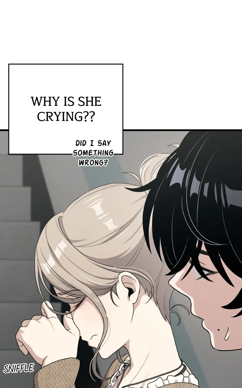 Read Ctrl+Alt+Resign chapter 11 image 2 on Lezhin