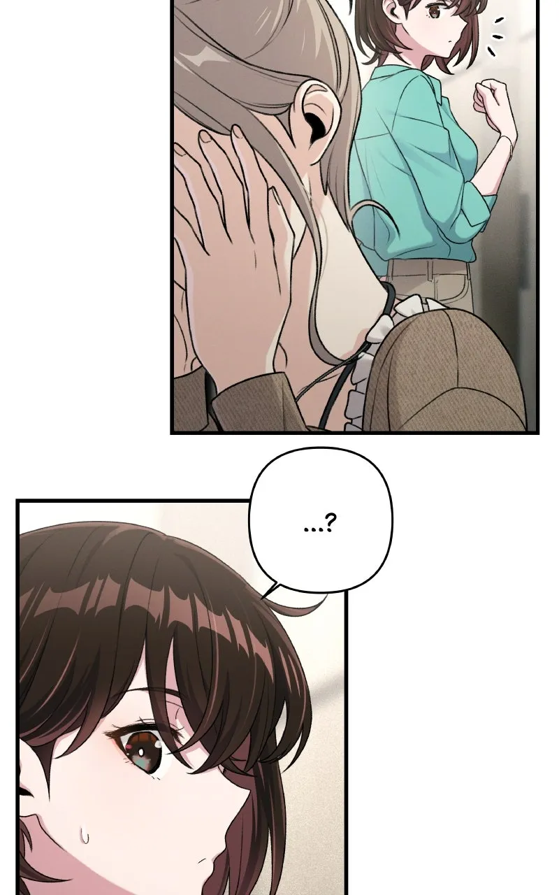Read Ctrl+Alt+Resign chapter 11 image 20 on Lezhin
