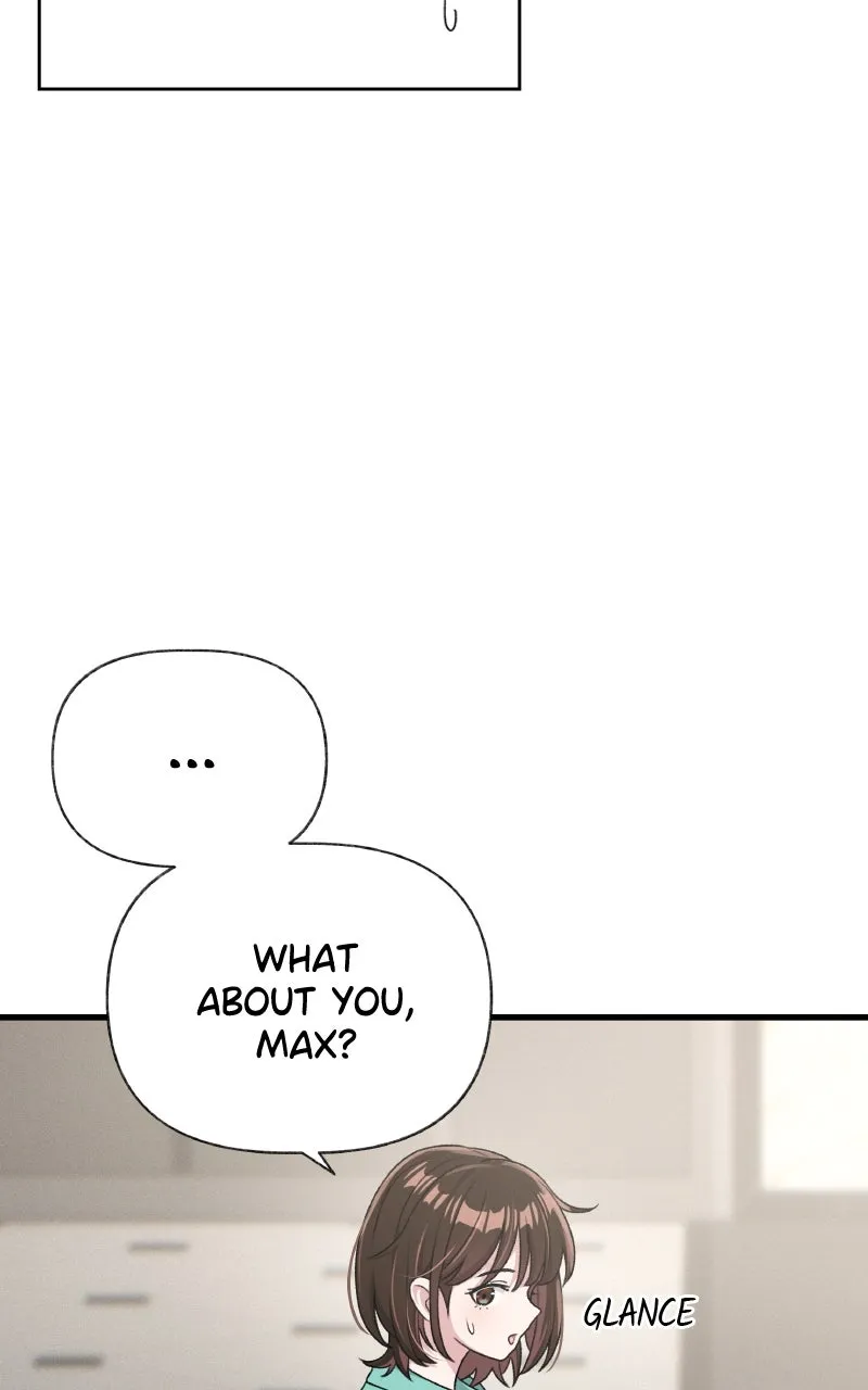 Read Ctrl+Alt+Resign chapter 11 image 24 on Lezhin