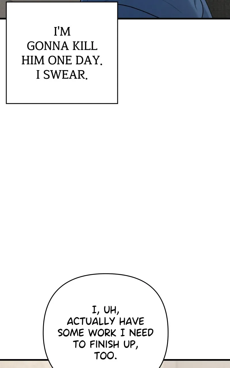 Read Ctrl+Alt+Resign chapter 11 image 26 on Lezhin