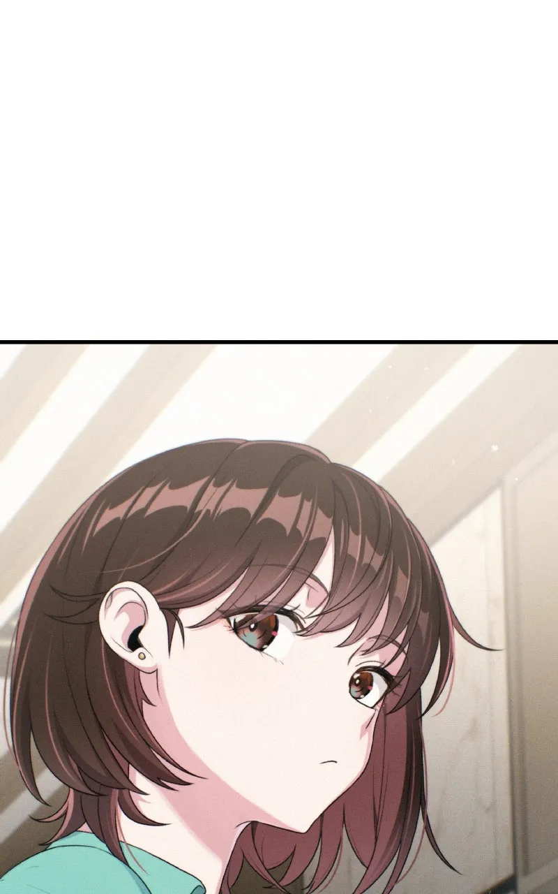 Read Ctrl+Alt+Resign chapter 11 image 28 on Lezhin