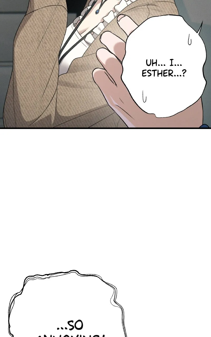 Read Ctrl+Alt+Resign chapter 11 image 3 on Lezhin