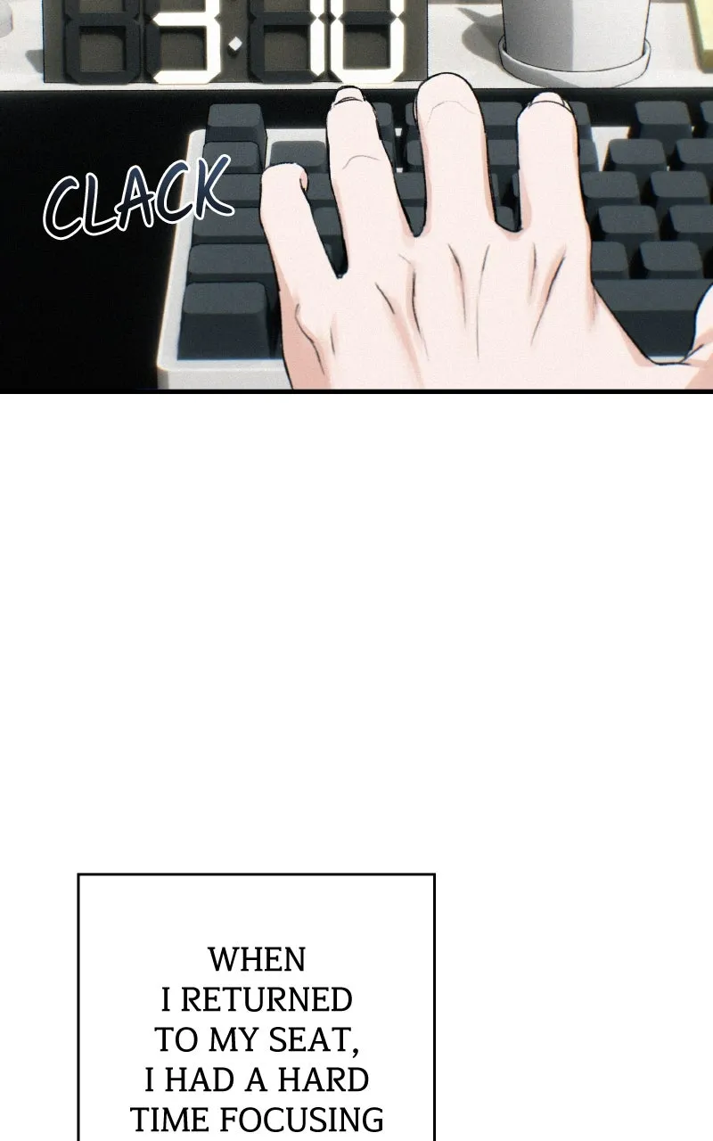 Read Ctrl+Alt+Resign chapter 11 image 32 on Lezhin