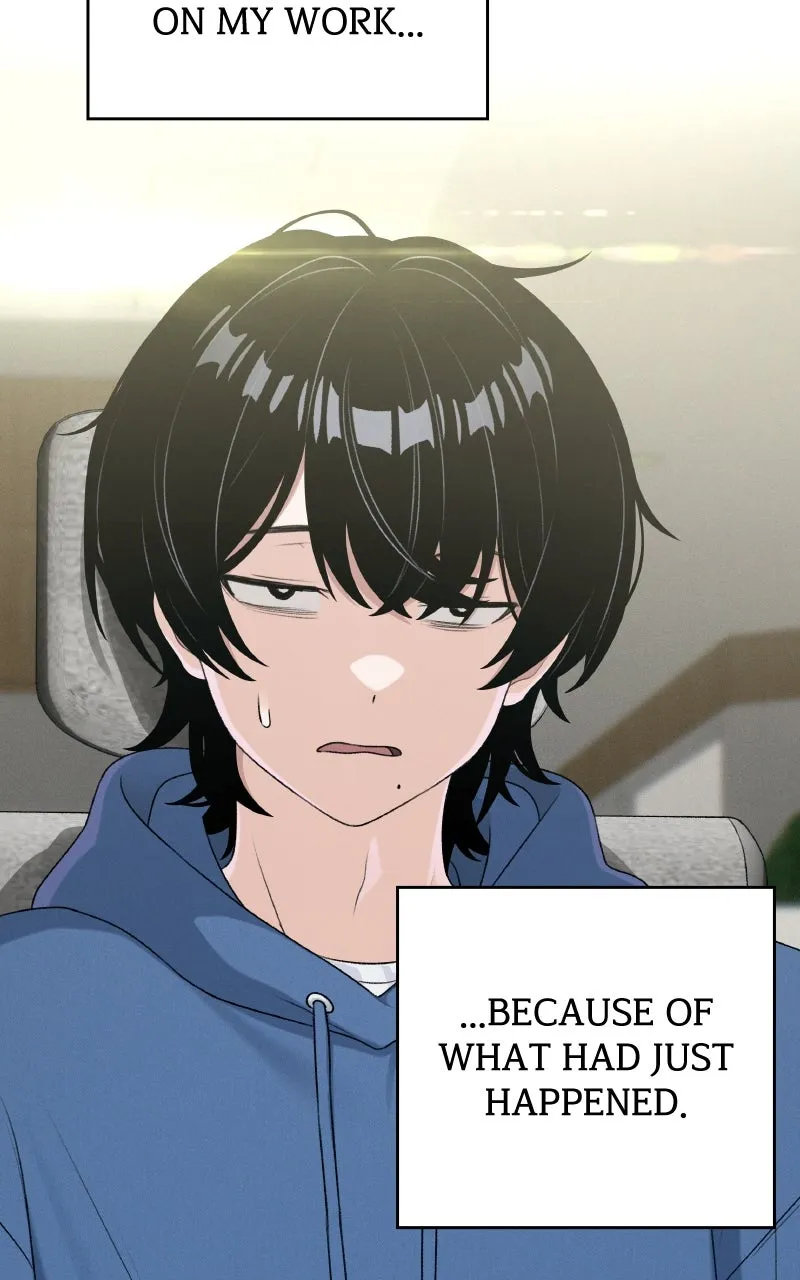 Read Ctrl+Alt+Resign chapter 11 image 33 on Lezhin