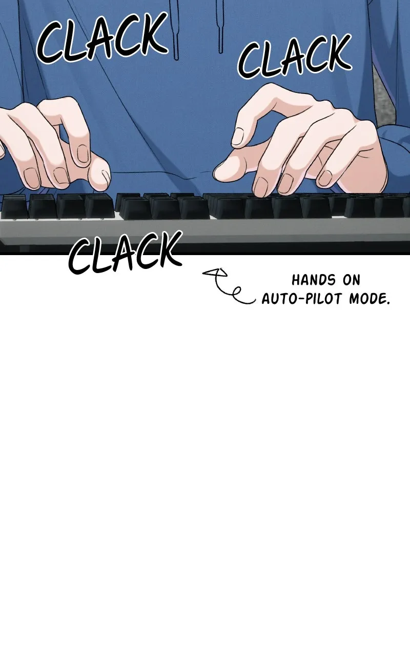 Read Ctrl+Alt+Resign chapter 11 image 34 on Lezhin