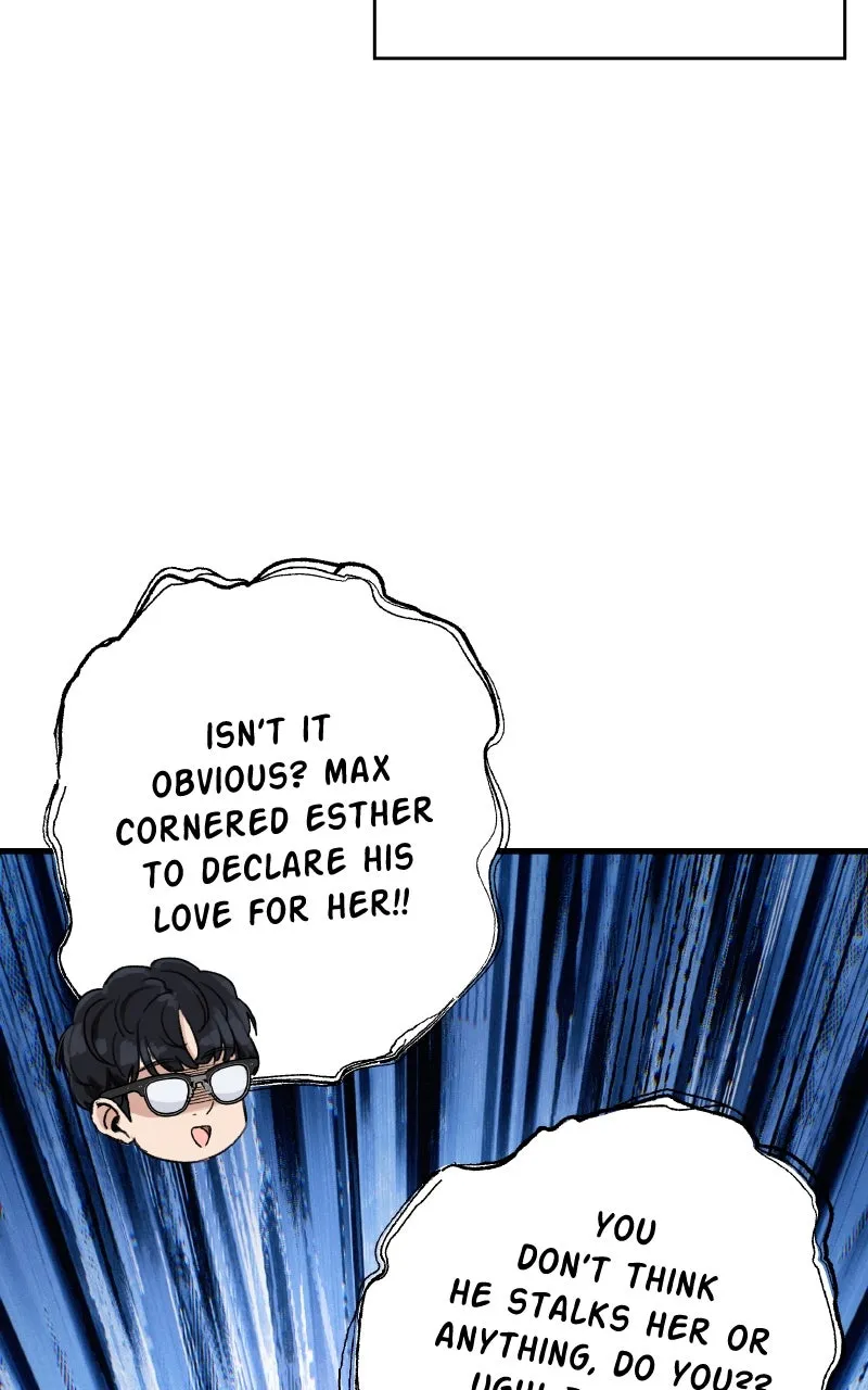 Read Ctrl+Alt+Resign chapter 11 image 36 on Lezhin