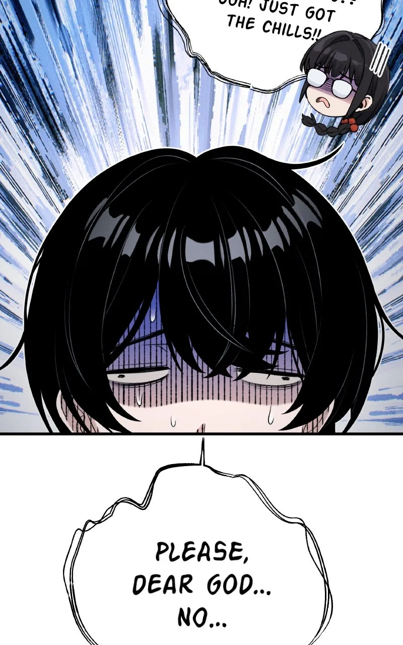 Read Ctrl+Alt+Resign chapter 11 image 37 on Lezhin