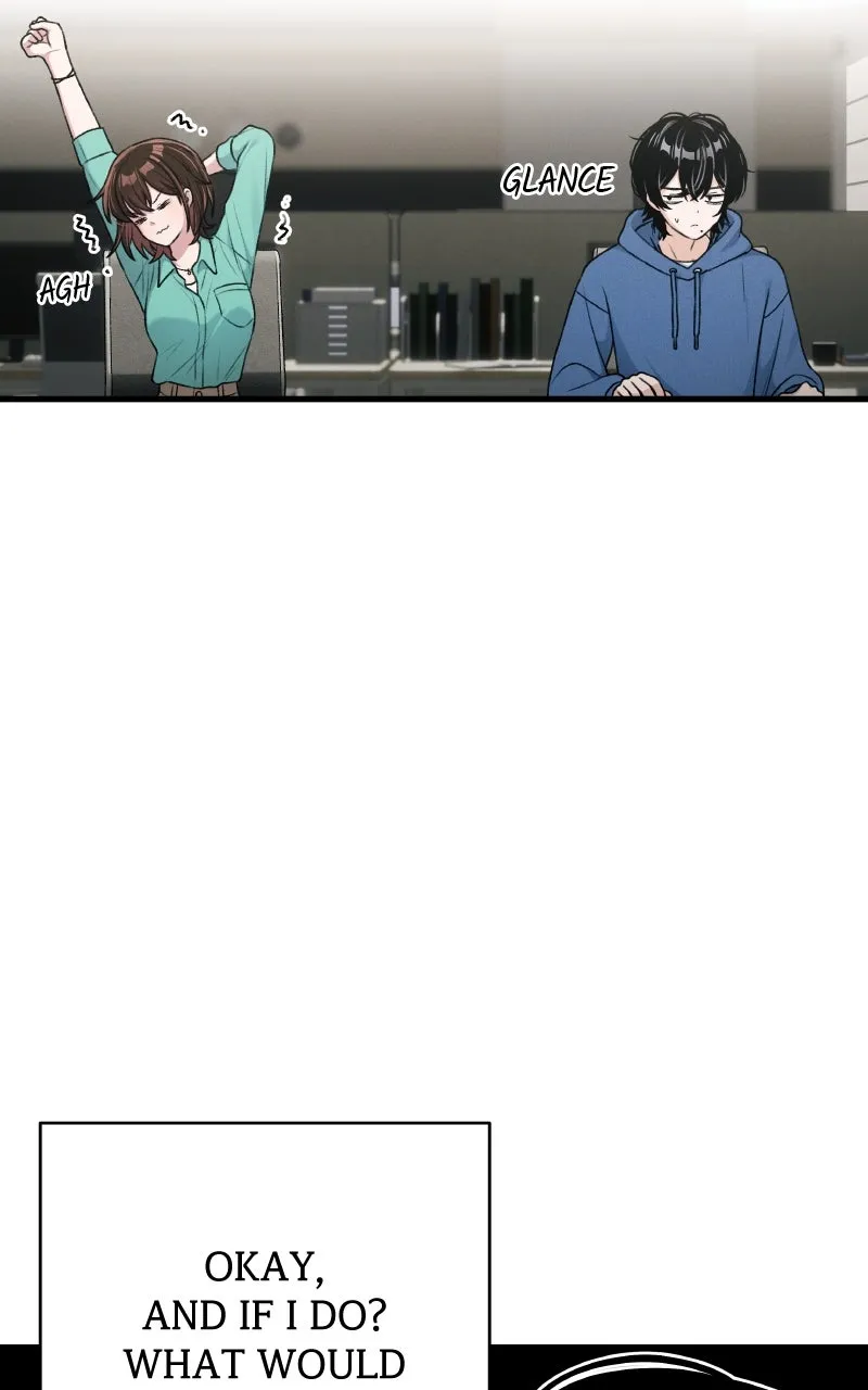 Read Ctrl+Alt+Resign chapter 11 image 39 on Lezhin