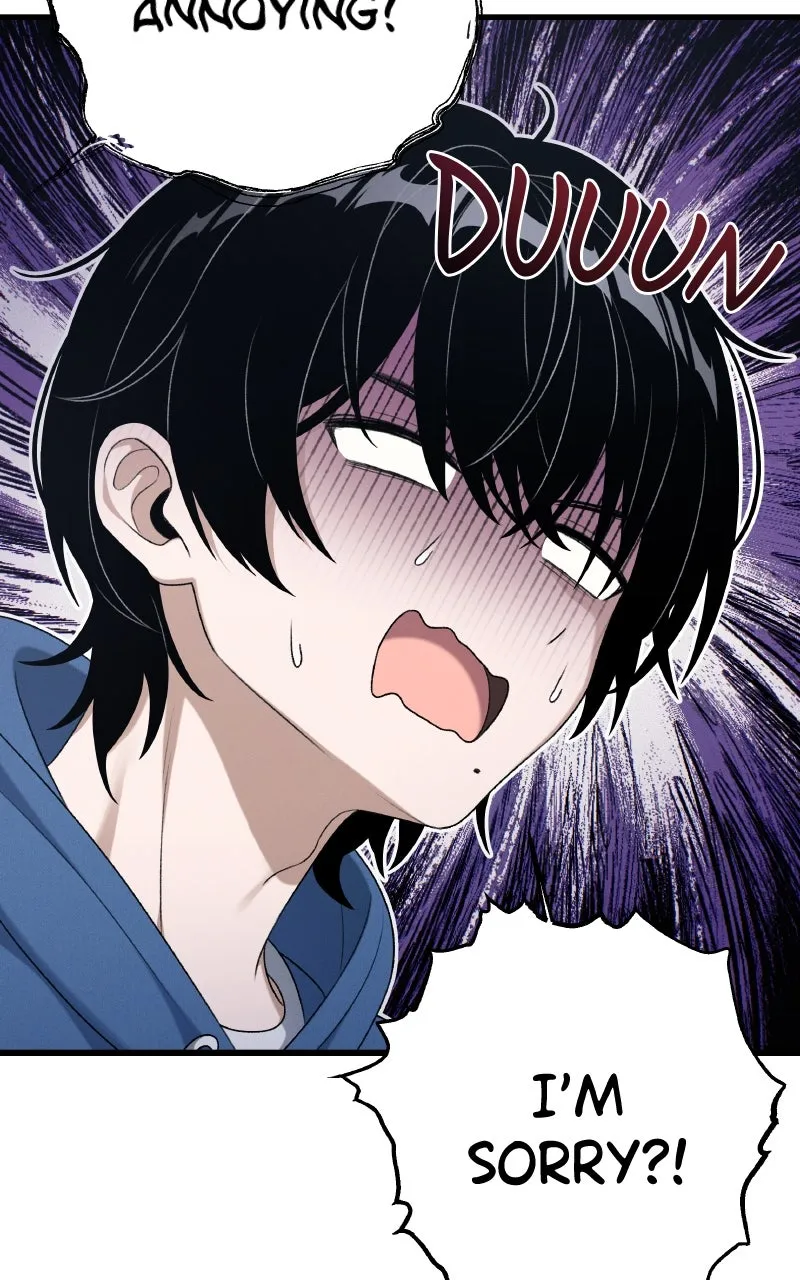 Read Ctrl+Alt+Resign chapter 11 image 4 on Lezhin