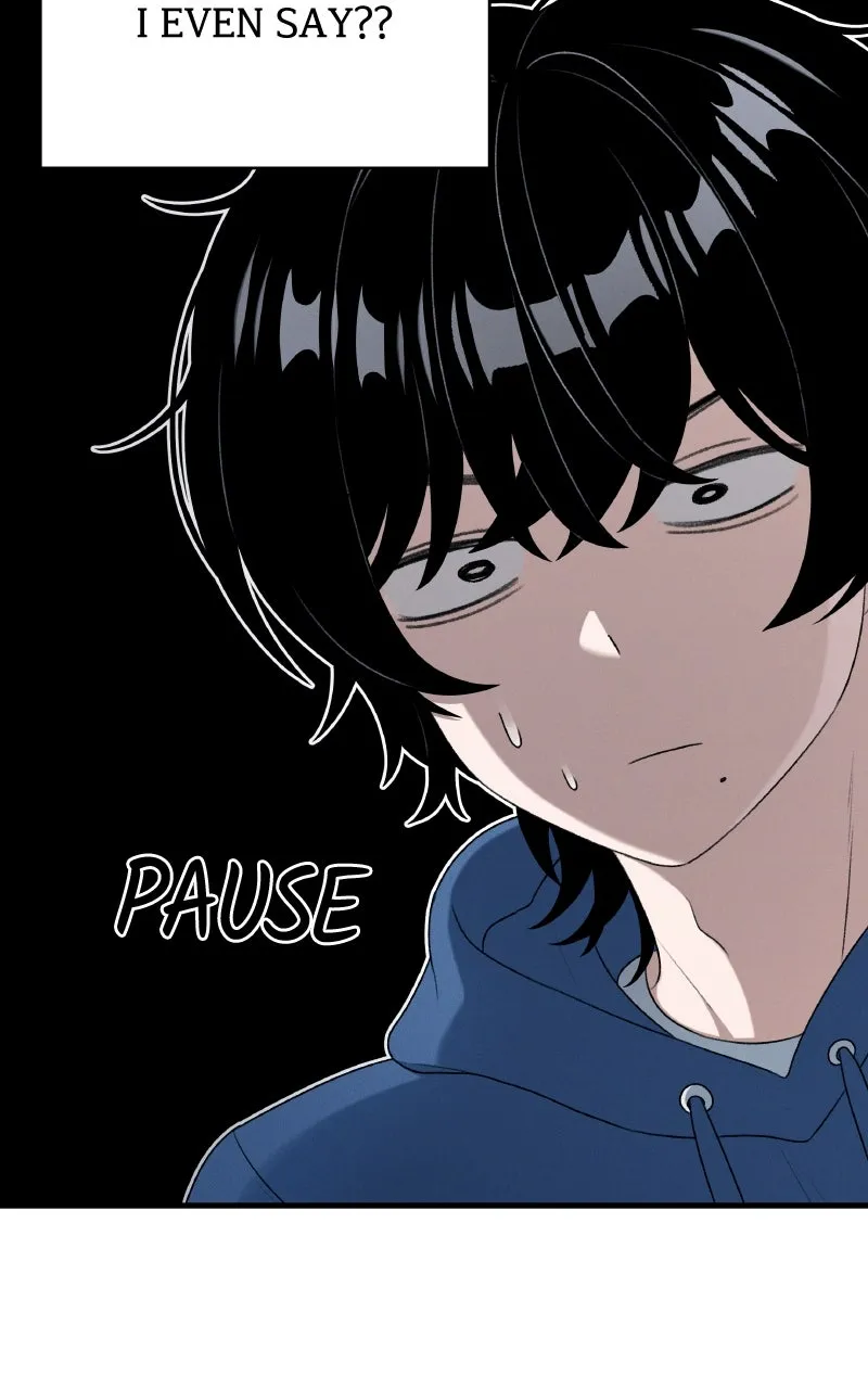 Read Ctrl+Alt+Resign chapter 11 image 40 on Lezhin