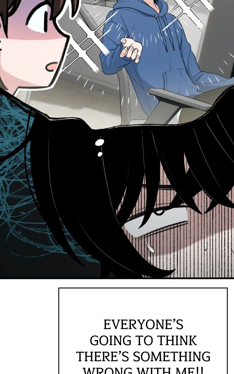 Read Ctrl+Alt+Resign chapter 11 image 42 on Lezhin