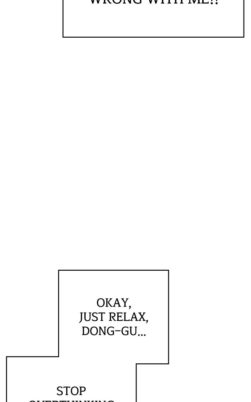 Read Ctrl+Alt+Resign chapter 11 image 43 on Lezhin