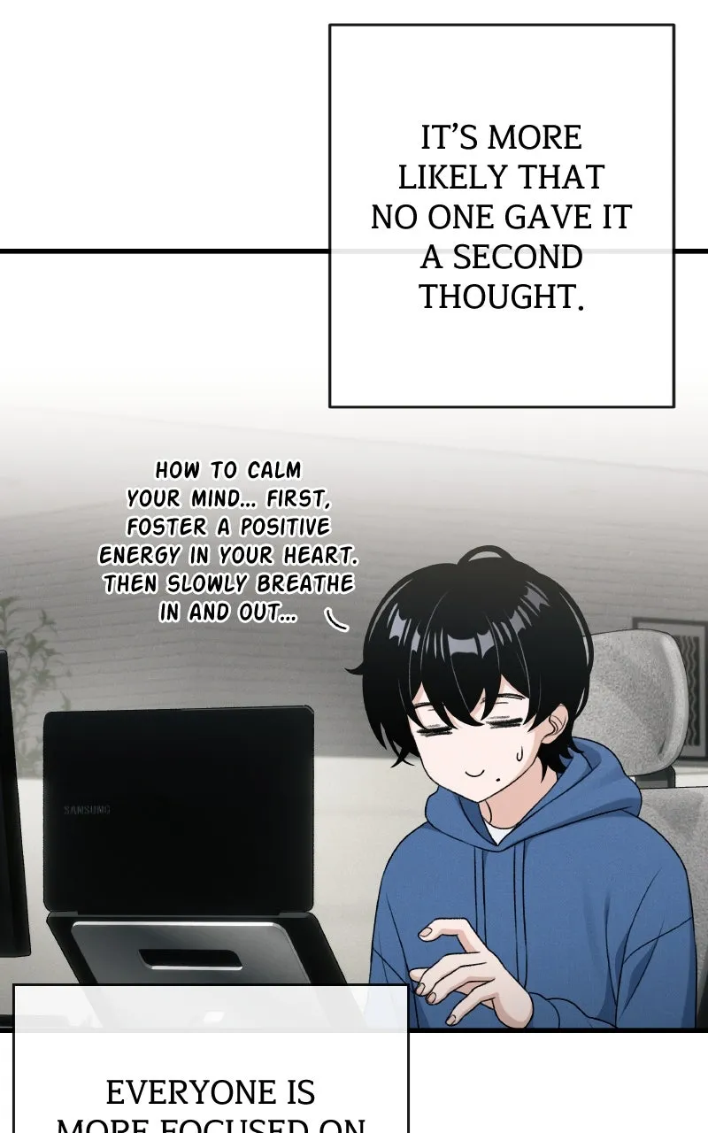 Read Ctrl+Alt+Resign chapter 11 image 45 on Lezhin
