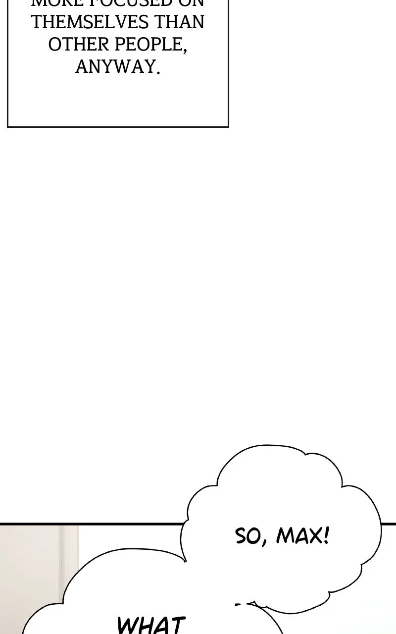 Read Ctrl+Alt+Resign chapter 11 image 46 on Lezhin