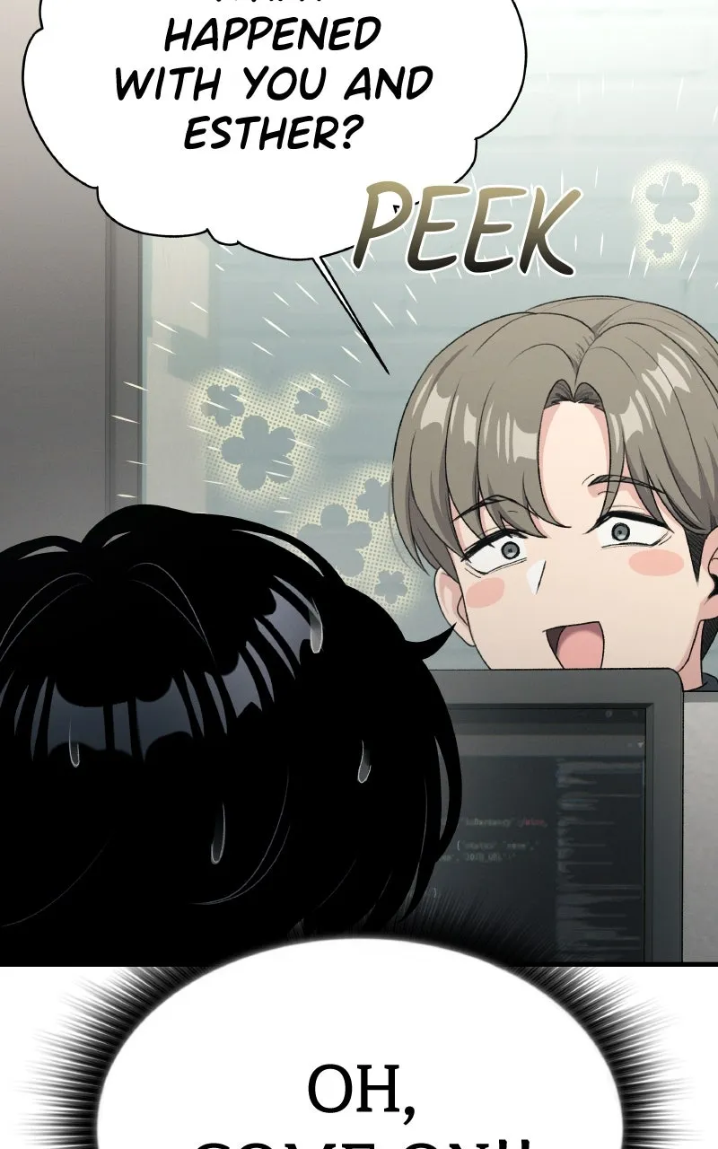 Read Ctrl+Alt+Resign chapter 11 image 47 on Lezhin