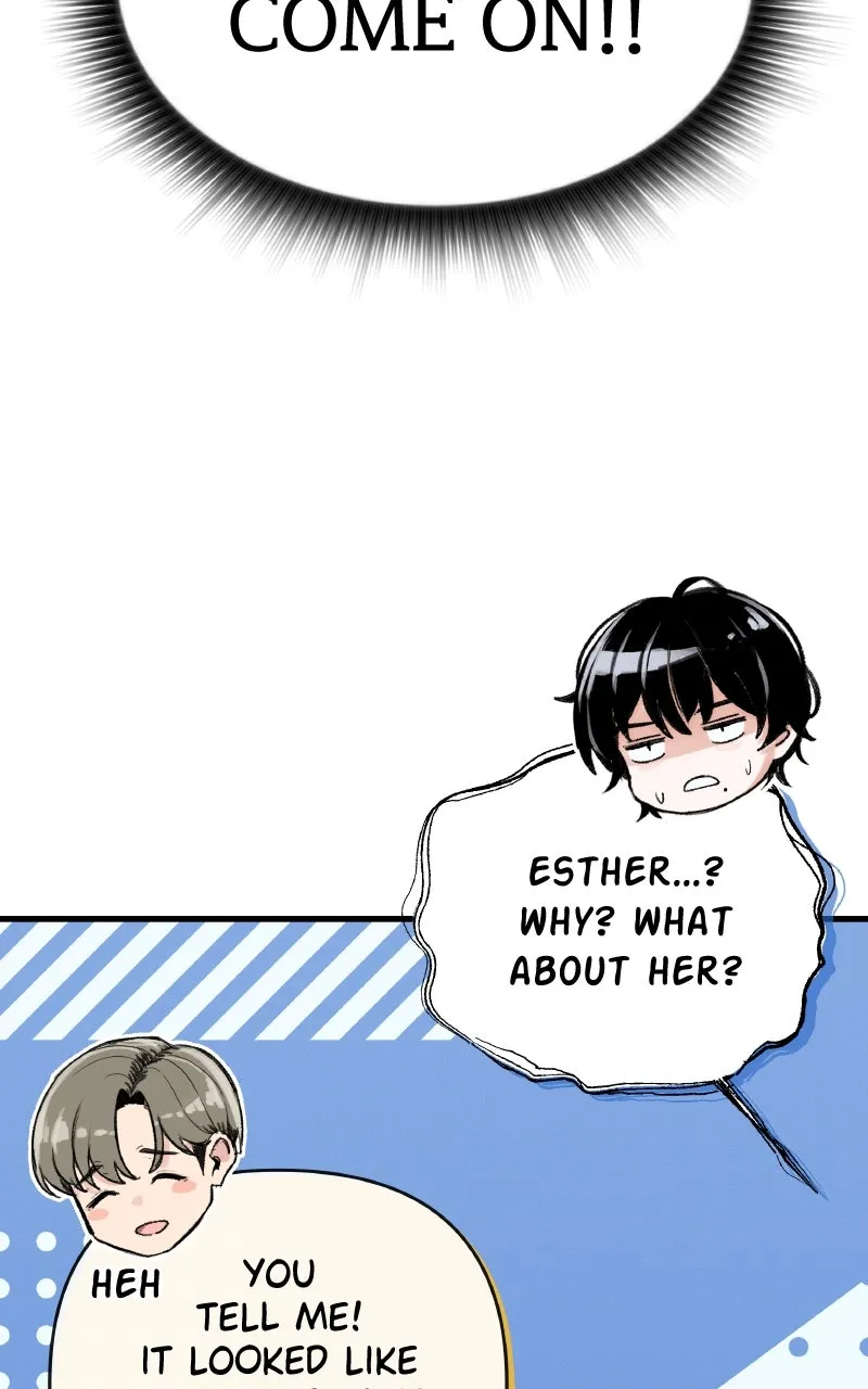Read Ctrl+Alt+Resign chapter 11 image 48 on Lezhin