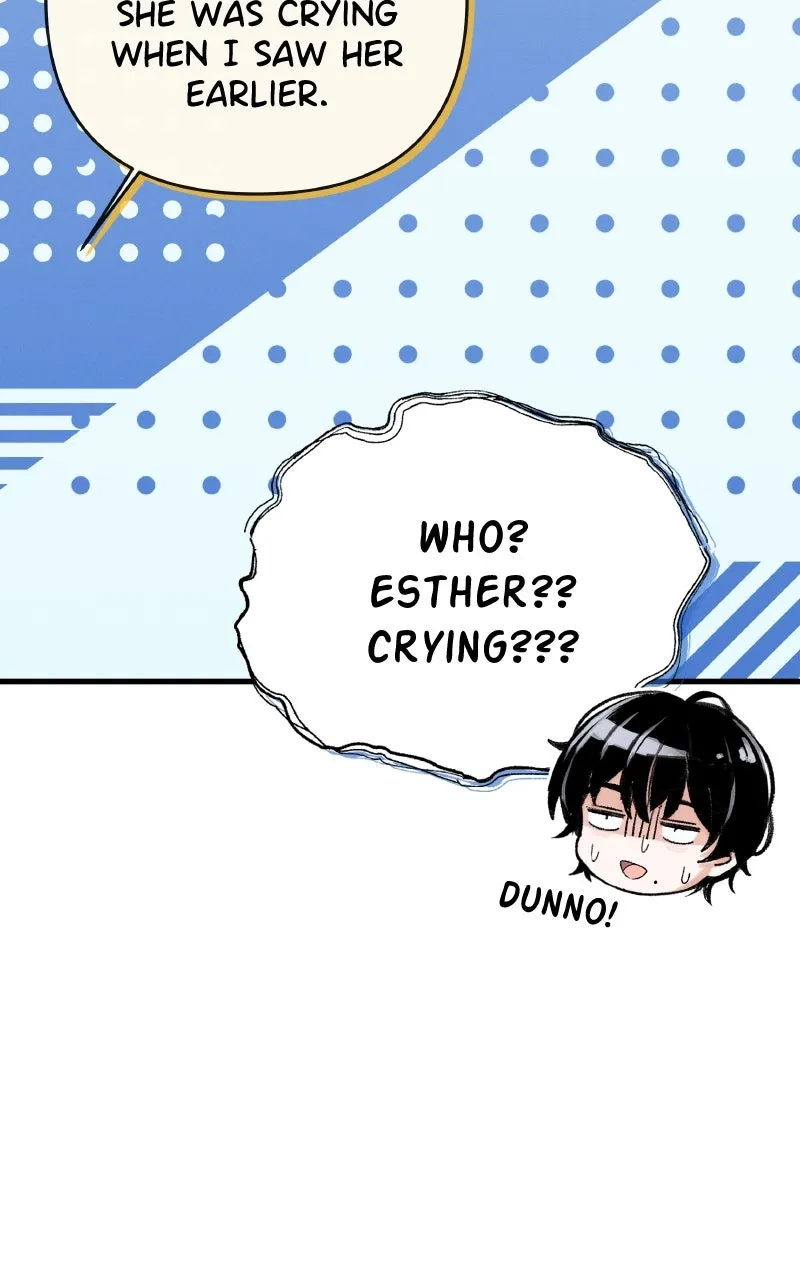 Read Ctrl+Alt+Resign chapter 11 image 49 on Lezhin