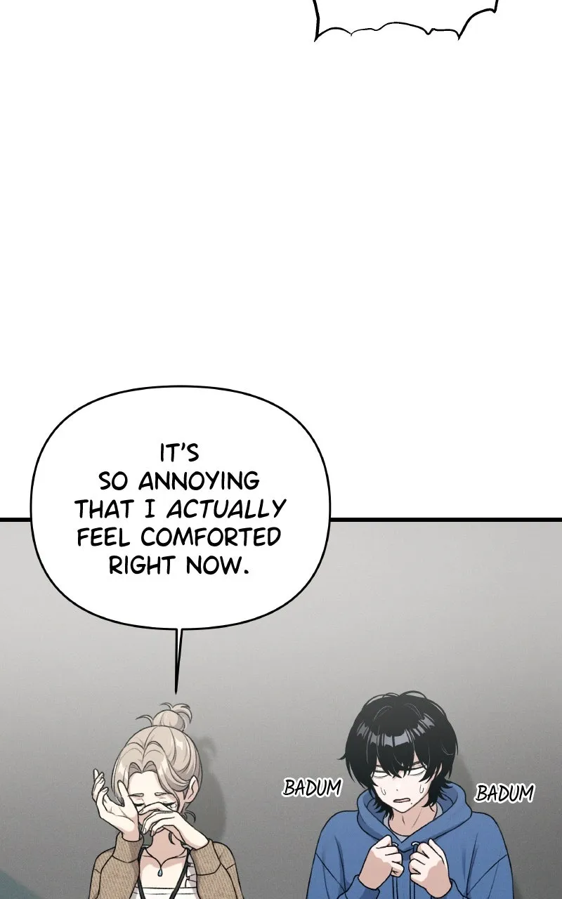 Read Ctrl+Alt+Resign chapter 11 image 5 on Lezhin