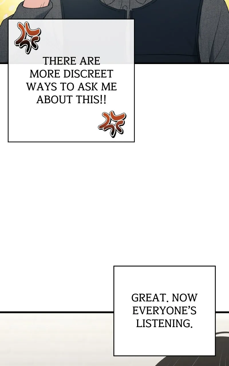 Read Ctrl+Alt+Resign chapter 11 image 51 on Lezhin