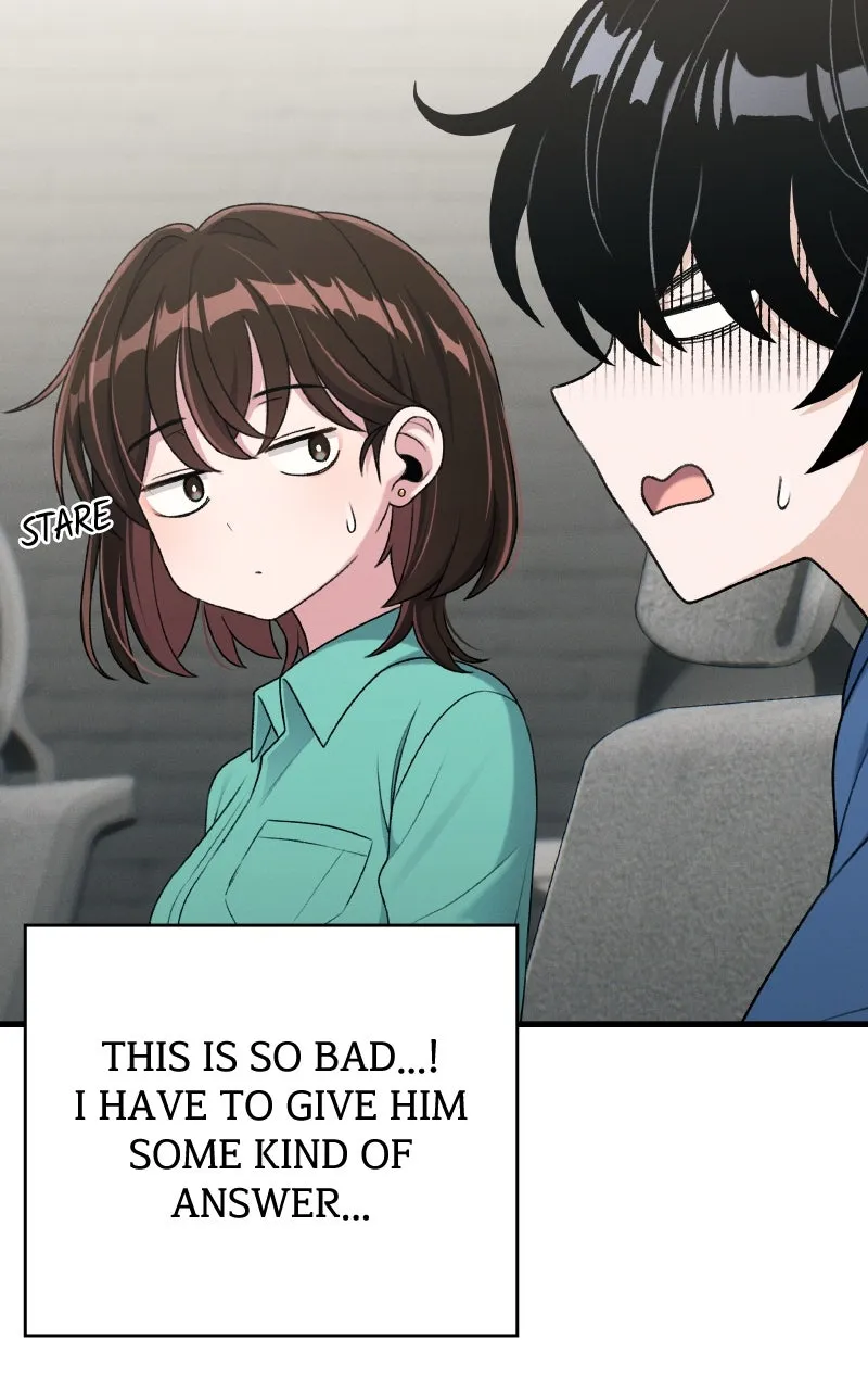 Read Ctrl+Alt+Resign chapter 11 image 52 on Lezhin