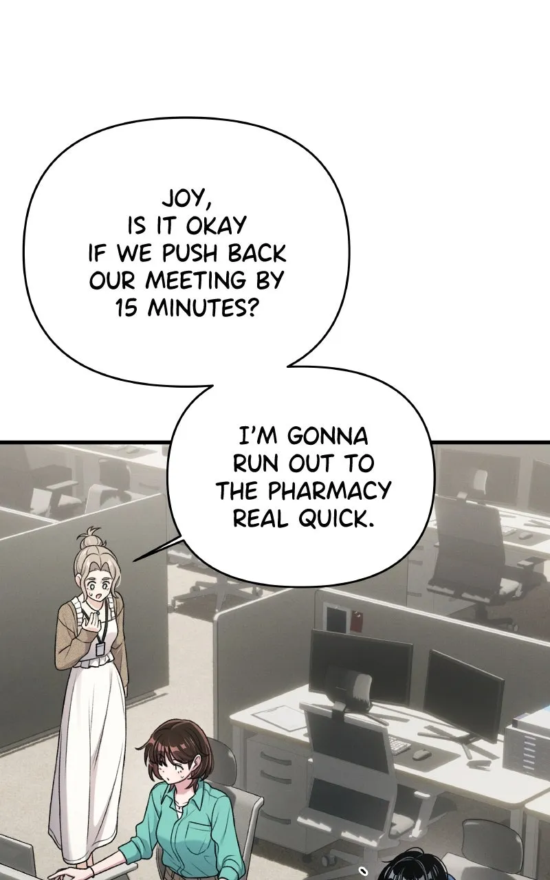 Read Ctrl+Alt+Resign chapter 11 image 53 on Lezhin