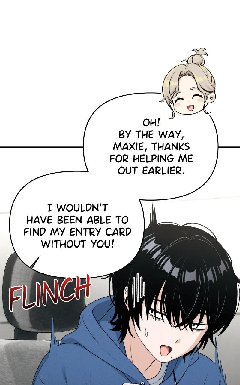 Read Ctrl+Alt+Resign chapter 11 image 56 on Lezhin
