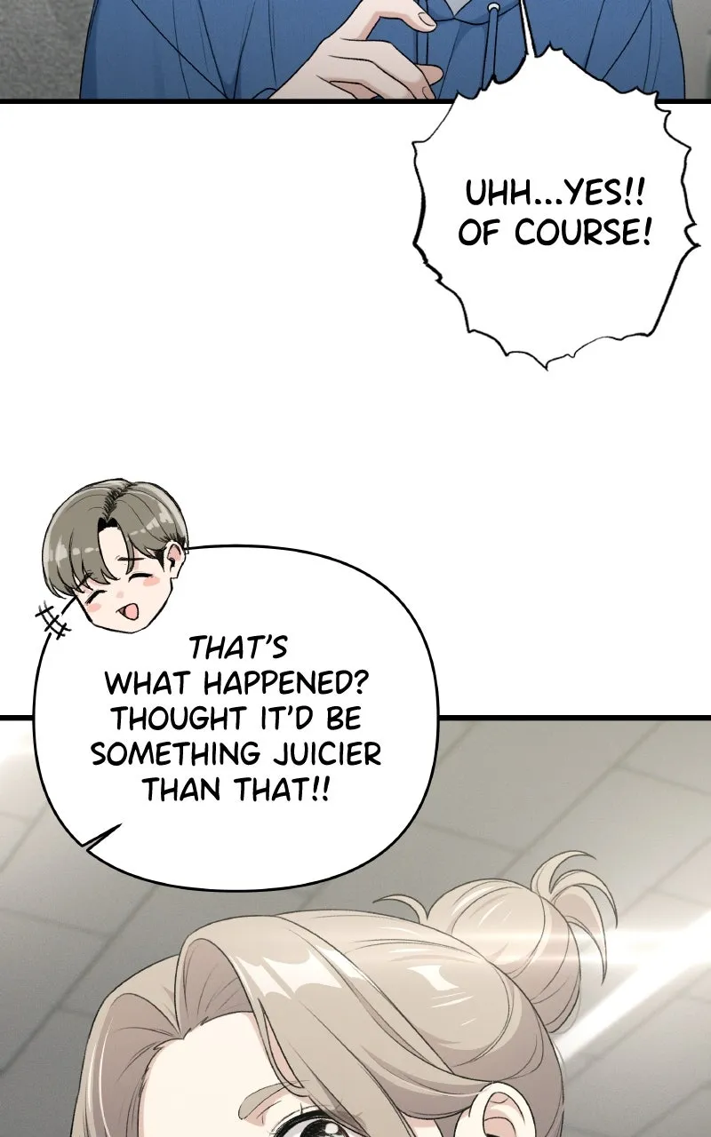 Read Ctrl+Alt+Resign chapter 11 image 57 on Lezhin
