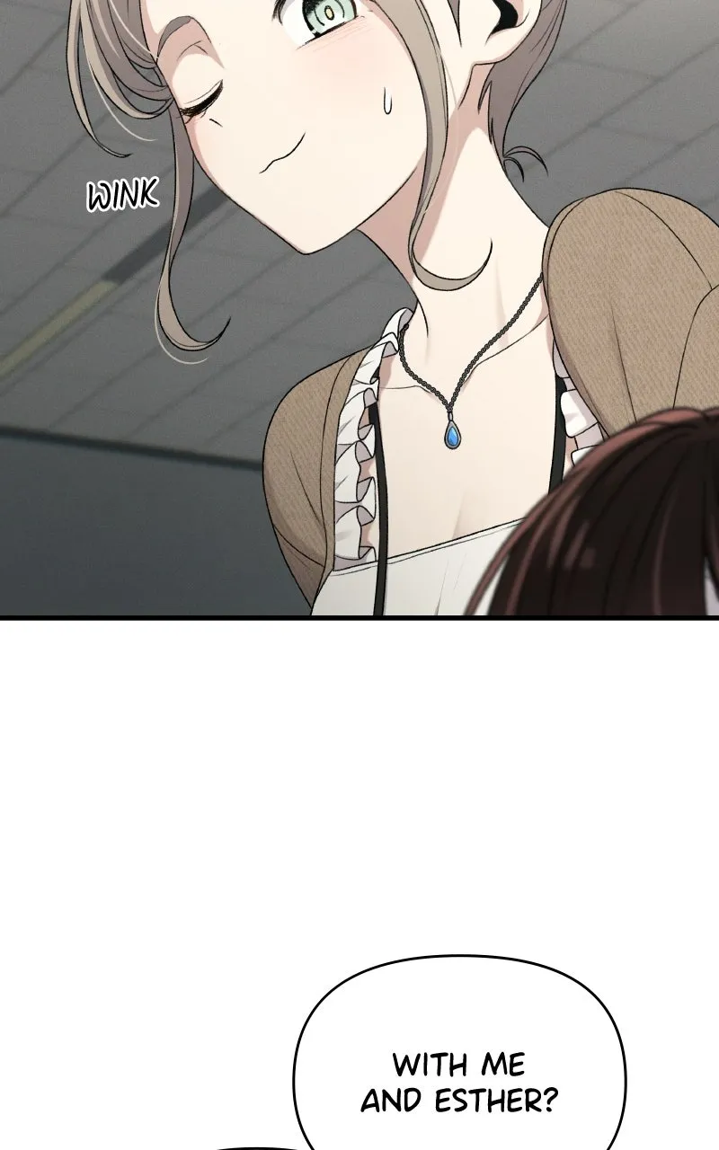 Read Ctrl+Alt+Resign chapter 11 image 58 on Lezhin